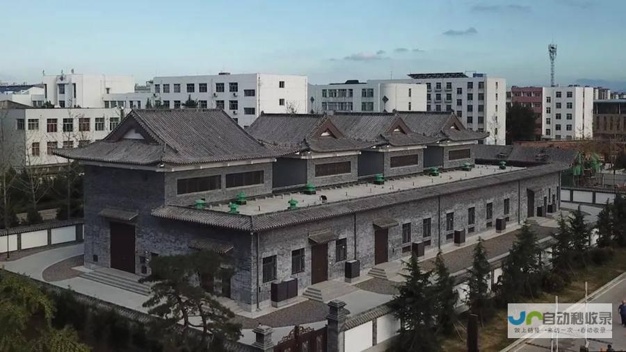 莒县网：探寻莒县历史文化，洞察莒县经济发展，连接莒县百姓生活