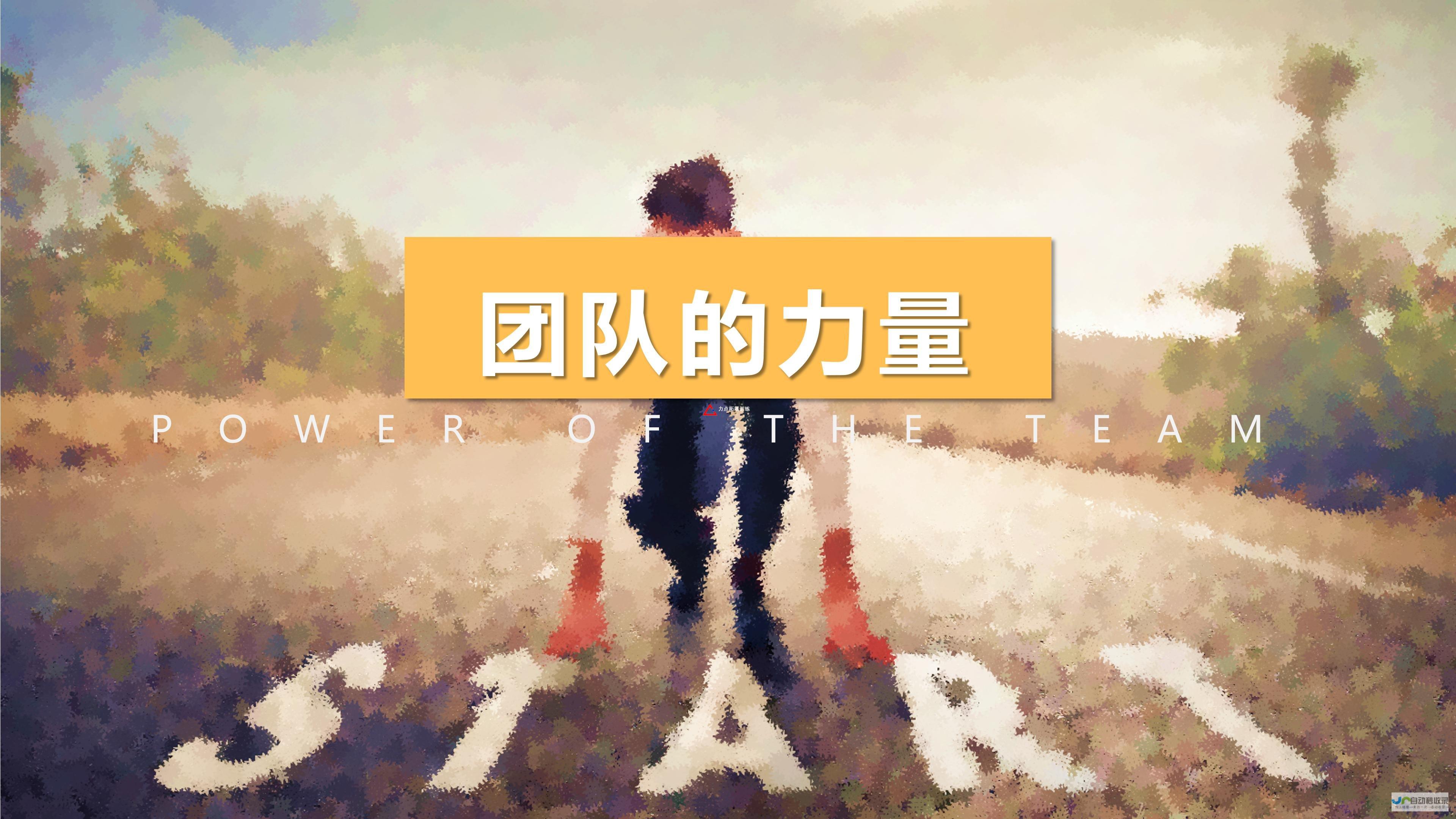 打造专业高效的官方网站