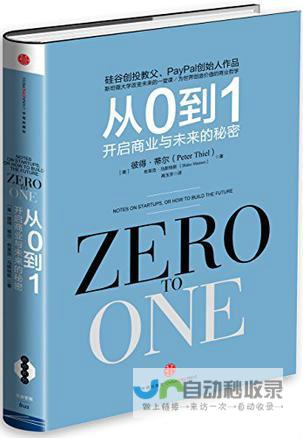 从零到一，构建您的商务帝国：专业商务网站建设服务