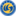 Wuhan University of Technology