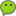 戴莉涵秀魔方