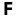 广州准捷电子科技有限公司