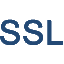 SSL证书申请中心-SSL证书让网站更安全