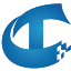 ico