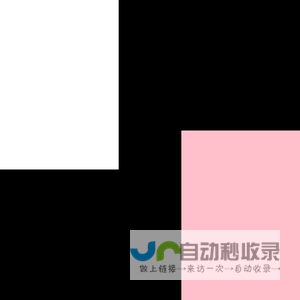 酷卡云游戏
