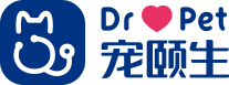 宠颐生宠物医院首页-24小时宠物医院,专业医生在线咨询