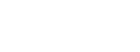 亚一官网 - 从一而始，相伴一生 亚一，让爱相随