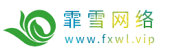 GM论坛|GM基地||传奇素材网|传奇素材论坛|免费传奇素材|传奇素材下载|传奇脚本|游戏素材|传奇版本|传奇技术