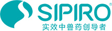 施比龙-金华施比龙-施比龙生物科技-公司致力于创新型的动物药品研究开发、生产和销售